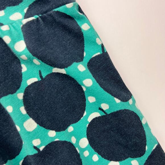 Tea Collection Apple Dress - Picture 3 of 5